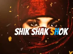 Lirik Lagu Shik Shak Shok dalam Arab, Latin, dan Artinya