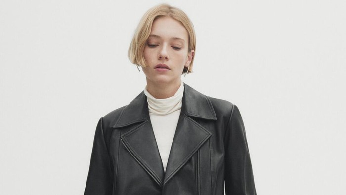 Massimo Dutti