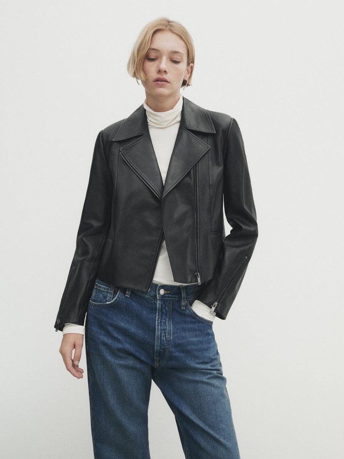 Massimo Dutti Massimo Dutti