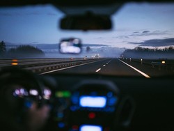 10 Lagu yang Cocok untuk Traveling, Bikin Momen Liburan Semakin Asyik