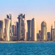 Jadi Negara Muslim Terkaya di Dunia, Ini Sederet Fakta Unik tentang Qatar yang Perlu Kamu Tahu!