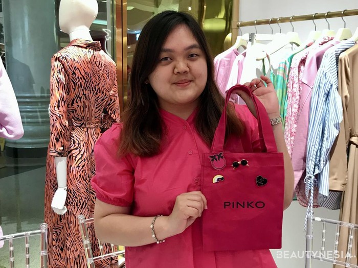 Pinko