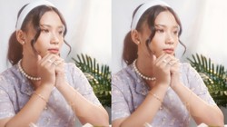 Lirik Lagu Sebelum Lebih Jauh - Putri Gita