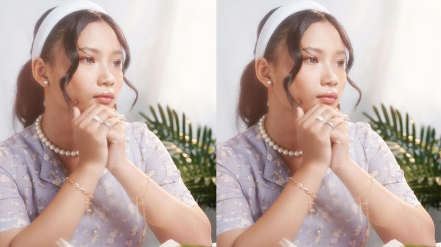 Putri Gita
