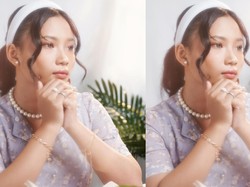 Lirik Lagu Sebelum Lebih Jauh - Putri Gita