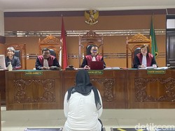 Jabar Hari Ini: Lesunya 5 Pengeroyok Satpam Usai Dicokok Polisi