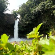 Dekat dari Jakarta, Ini 5 Rekomendasi Curug Terbaik yang Ada di Wilayah Bogor Untukmu Kunjungi