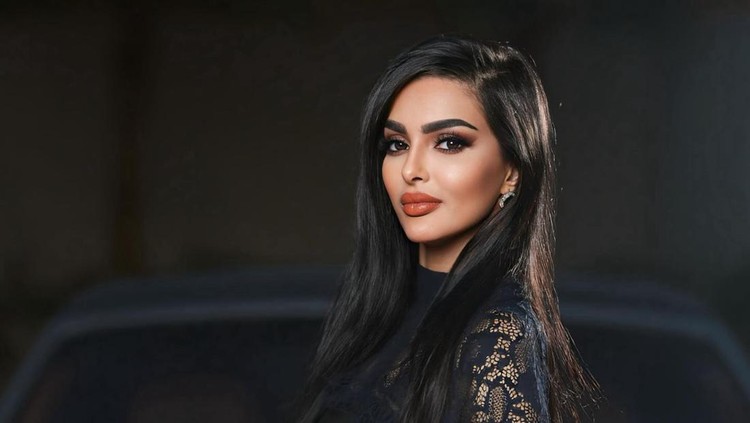 Rumy Alqahtani