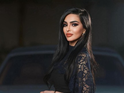 5 Fakta Kontroversi Arab Saudi Ikut Miss Universe hingga Dibantah Pihak Penyelenggara