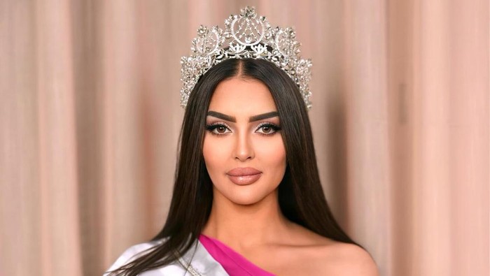 Rumy Alqahtani