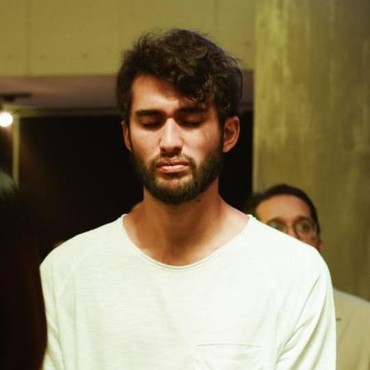 Sabda Ahessa Berubah Drastis usai Putus dari Wulan Guritno, Ibunda: Singkirkan...