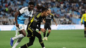 Ketika Non-Muslim Beri Jalan Pemain Islam Jalani Ibadah di MLS