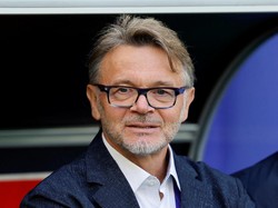 Troussier Disebut Tak Paham Sepakbola Vietnam Usai Dihajar Indonesia