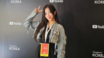 KONDISI KESEHATAN DAN PENDAPATAN DARI KONTEN MUKBANG