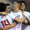 Timnas Indonesia Kumpul di Surabaya, Termasuk Jay Idzes