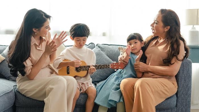 Nggak Usah Overthinking, Ini Dia 5 Cara Aman Jawab Pertanyaan 