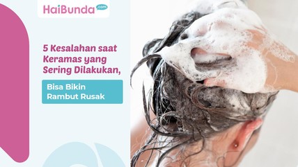 Detik Network