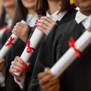 Pentingnya Peran Pendidikan untuk Membantu Kita Hidup Lebih Lama Menurut Ahli