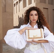 Ragam Gaya Lebaran dengan ALDO