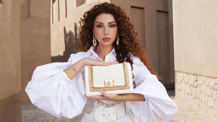 Ragam Gaya Lebaran dengan ALDO