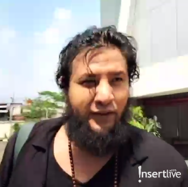 Ammar Zoni Diduga Dijebak, Pengacara: Dia Akan...