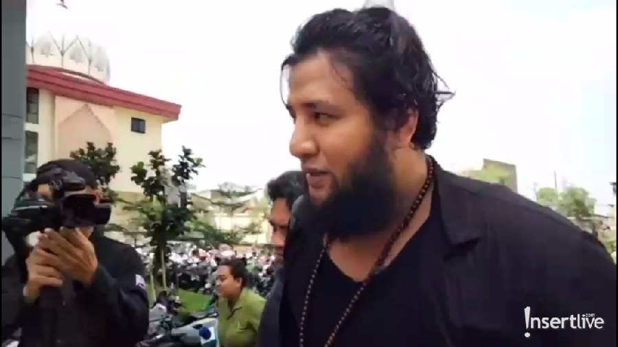 Ammar Zoni Ammar Zoni