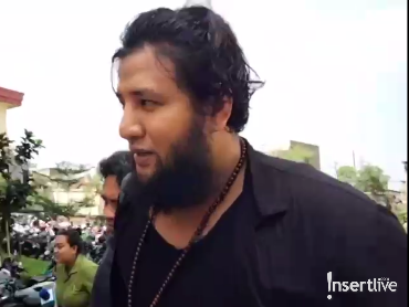 Ditinggal Nikah Irish Bella, Ammar Zoni Lagi PDKT dengan Dokter