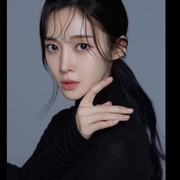 Sempat Ungkap Alami KDRT, Kini Areum Eks T-ARA dan Ibunya Didakwa Dugaan Pelecehan Terhadap Anak