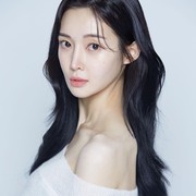 Areum Eks T-ARA Dilarikan ke Rumah Sakit Akibat Percobaan Bunuh Diri, Sempat Ungkap Alami KDRT