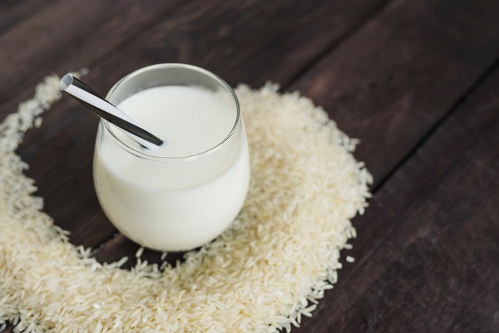 5 Rekomendasi Jamu untuk Kesehatan Perempuan