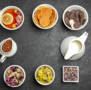 Masih Tergiur Es Teh Saat Berbuka Puasa? Ini Alternatif Teh yang Lebih Sehat dan Banyak Manfaat