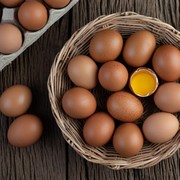 4 Cara Bedakan Telur Segar dan Telur Busuk, Buang Kalau Ada Tanda Ini!