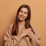 5 Cara Sederhana untuk Mencintai Diri Sendiri, Kamu Bisa Ikut Terapkan!