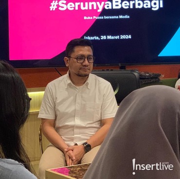 Mengenal '2-4-2' Aturan Minum Air Putih yang Aman Saat Puasa Ramadan