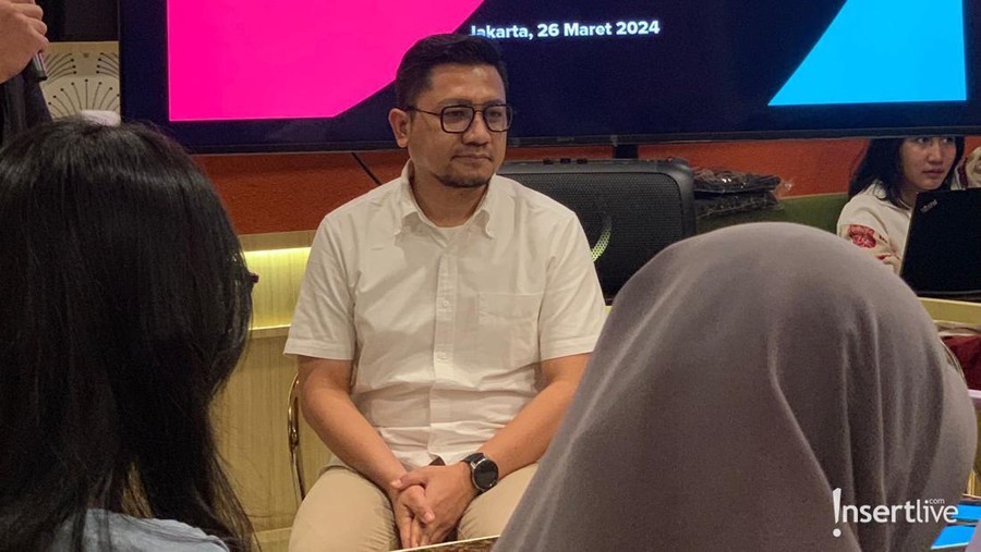 dr. Agus Prasetyo