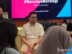 Mengenal '2-4-2' Aturan Minum Air Putih yang Aman Saat Puasa Ramadan