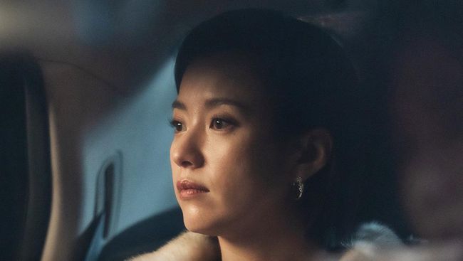Berikut sinopsis Blood Free, drama Korea terbaru yang dibintangi Ju Ji-hoon dan Han Hyo-joo.