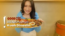 img-title Berbuka Langsung dengan Nasi Kandar Khas Malaysia, Kini Ada di Jakarta