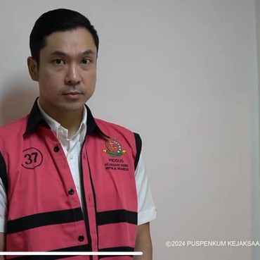 5 Sosok yang Diduga Terseret Kasus Pencucian Uang, Artis hingga Pendakwah