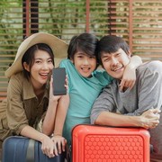 Top 5 List: 5 Wisata Edukasi Terbaik di Bali untuk Anak, Liburan sambil Belajar!