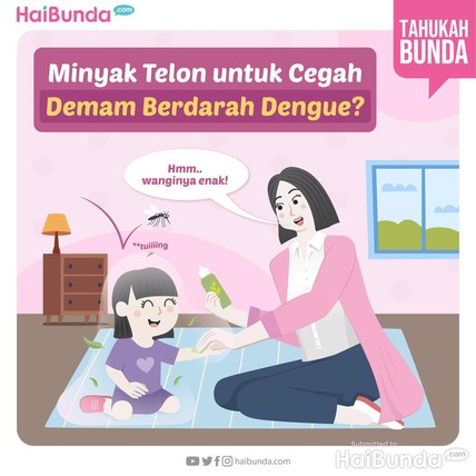 Detik Network