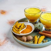 5 Rekomendasi Jamu yang Baik untuk Kesehatan Perempuan, Ramuan Turun Temurun!