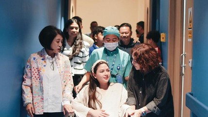 Detik Network