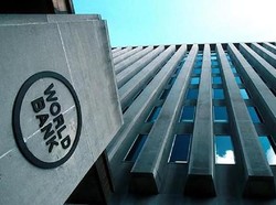 Bank Dunia Buka Lowongan Kerja di RI, Ini Syarat dan Cara Daftarnya