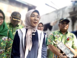 Kasus DBD Jakarta Naik Signifikan, Dinkes Ungkap Biang Keroknya