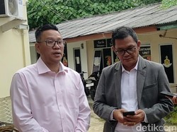 Kasus Gadis Diperkosa 10 Pemuda, Kuasa Hukum Terlapor: Tak Penuhi Unsur