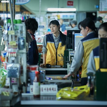 Kenali 5 Karakter Penting di 'Parasyte: The Grey'