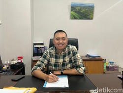 Melihat Cara BRI Kalimalang Pasarkan BRILink hingga Capai 2.262 Agen