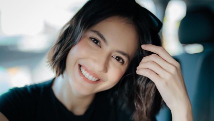 Detik Network
