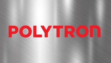 Cerita Sukses Polytron, Merek Lokal Berdaya Saing Global